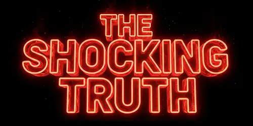 Voice of Truth