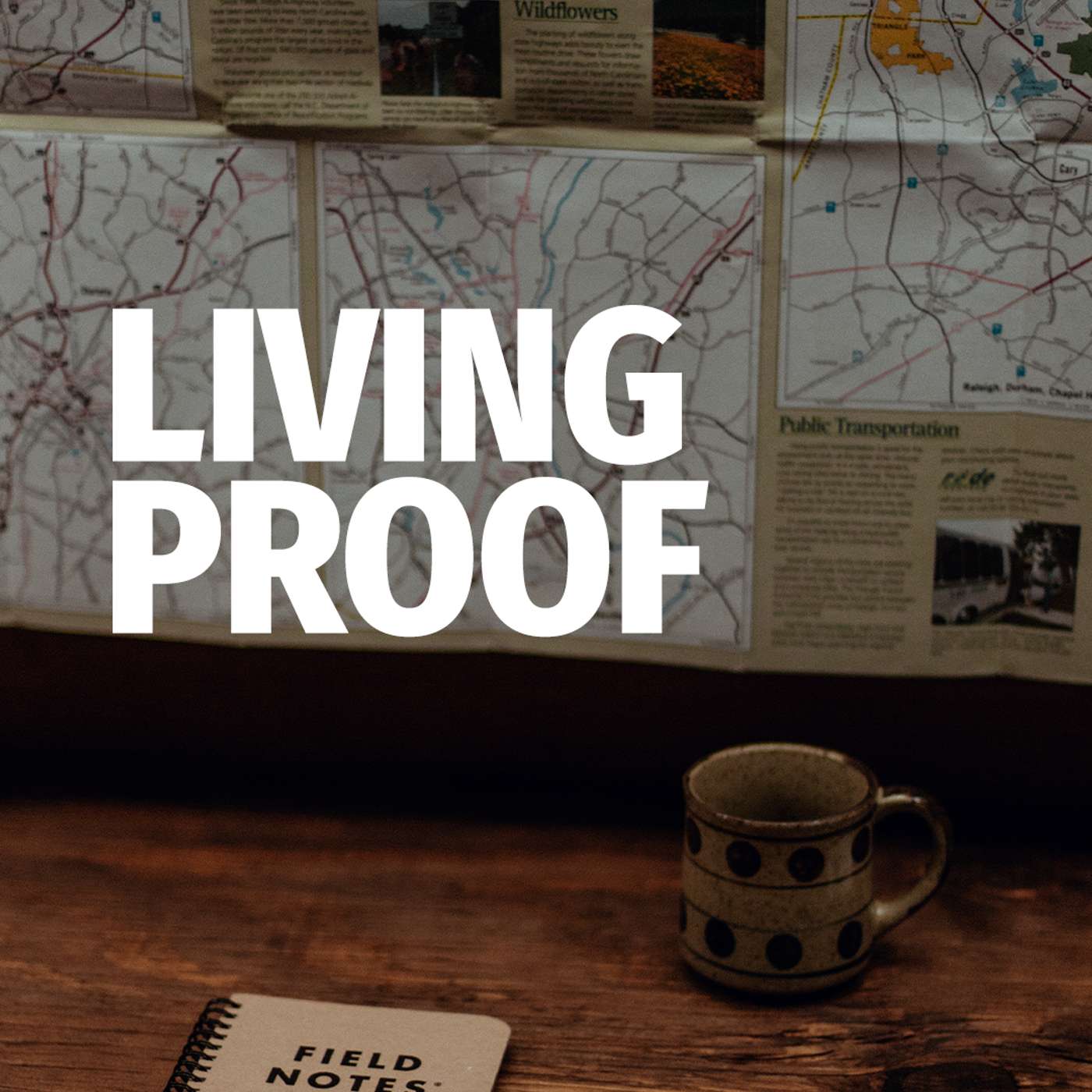 Hope Community Church