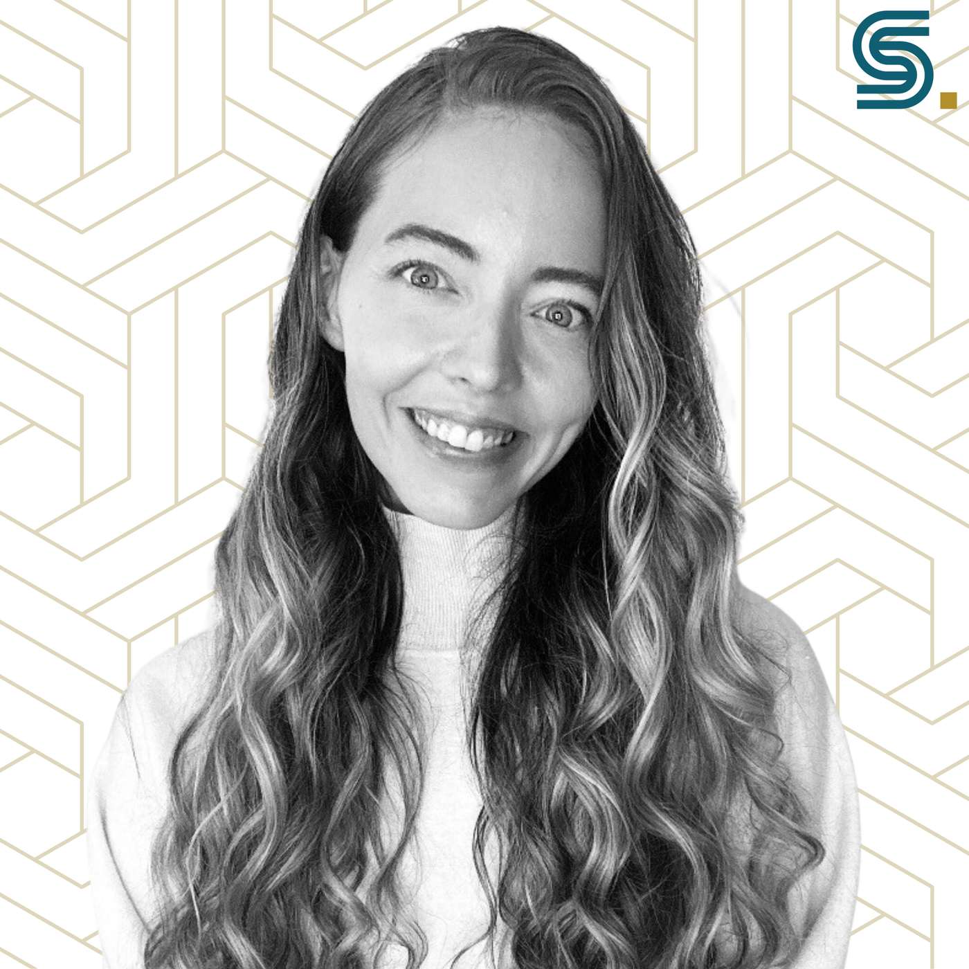 Chasing Titles, Missing Joy: Redefining Success (with New Happy Founder, Stephanie Harrison)