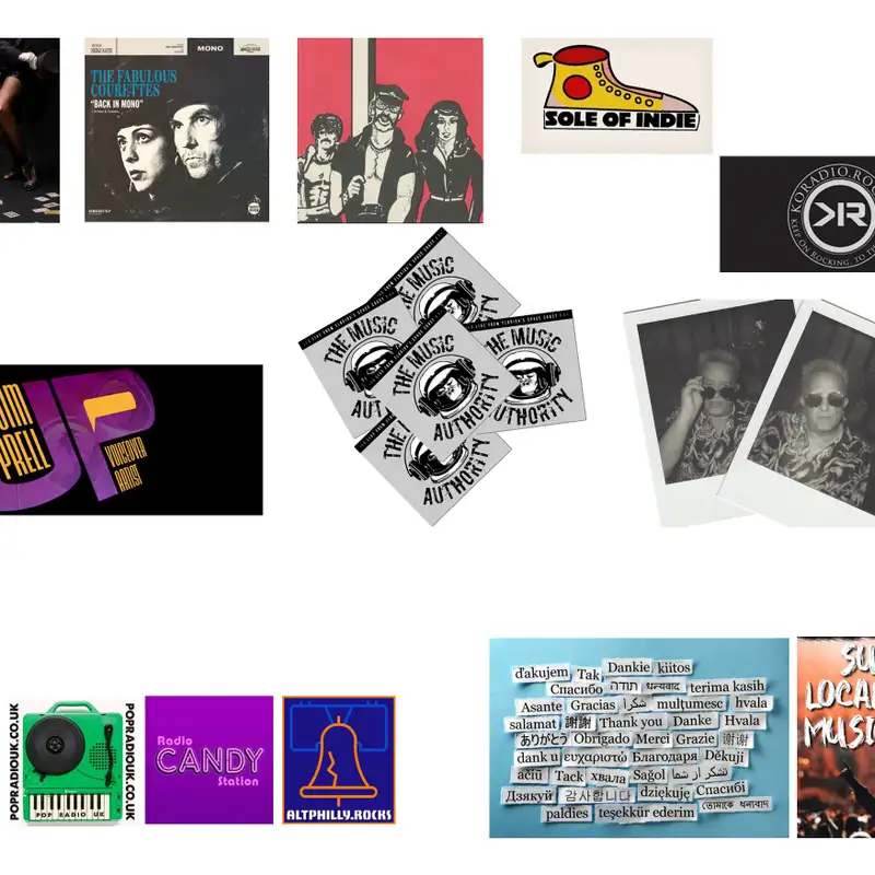 December 2, 2025 Tuesday Hour 1