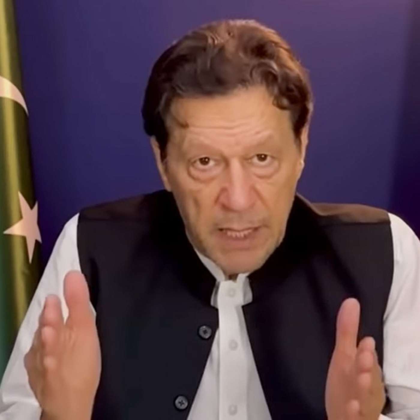 France Seizes Sanctions Bypass Grinch, Cricket Legends Demand Fair Treatment, DMT Dose Looks Antidepressant, Malaysia Races for Carbon Hub, and more...