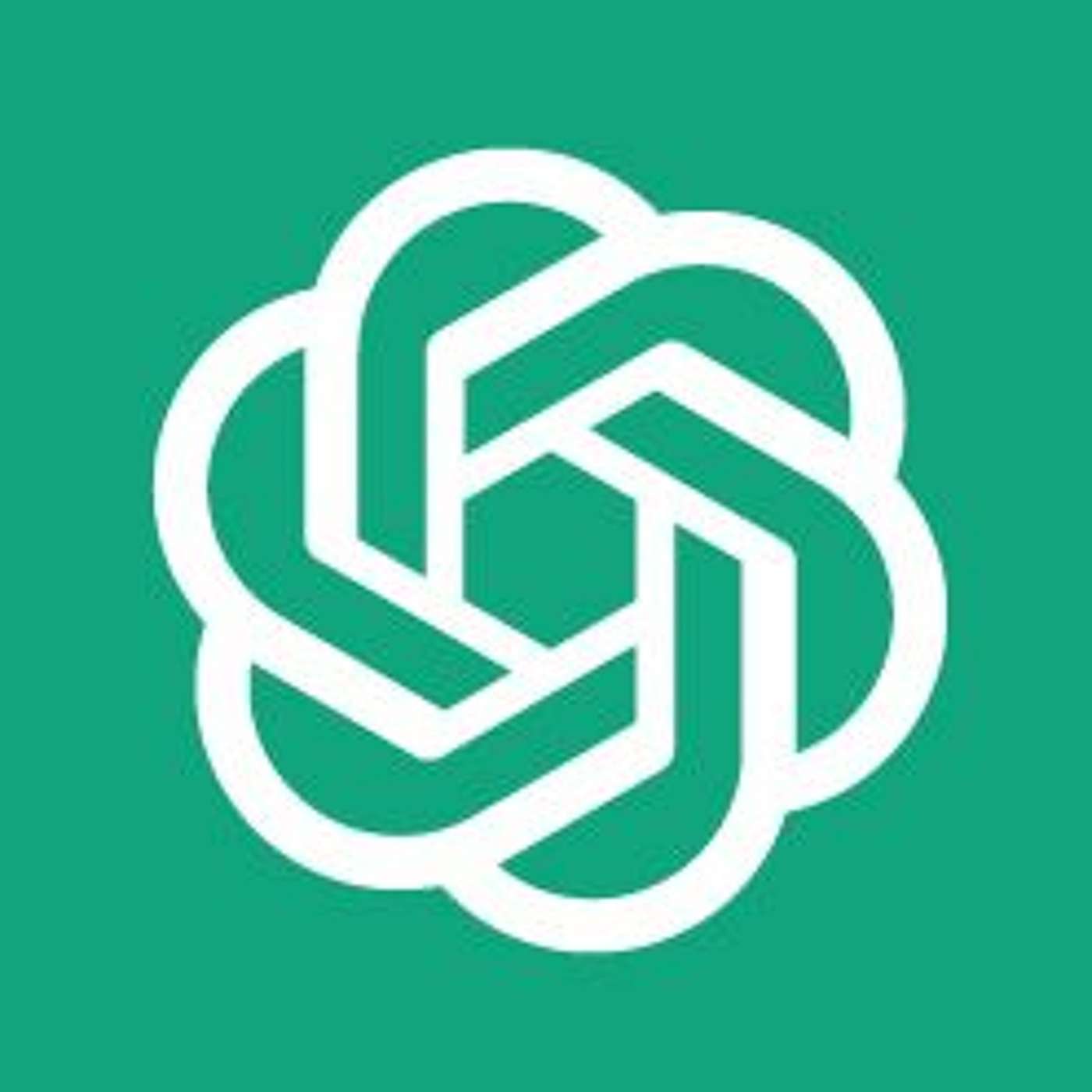 #122 Automation with AI (ChatGPT)