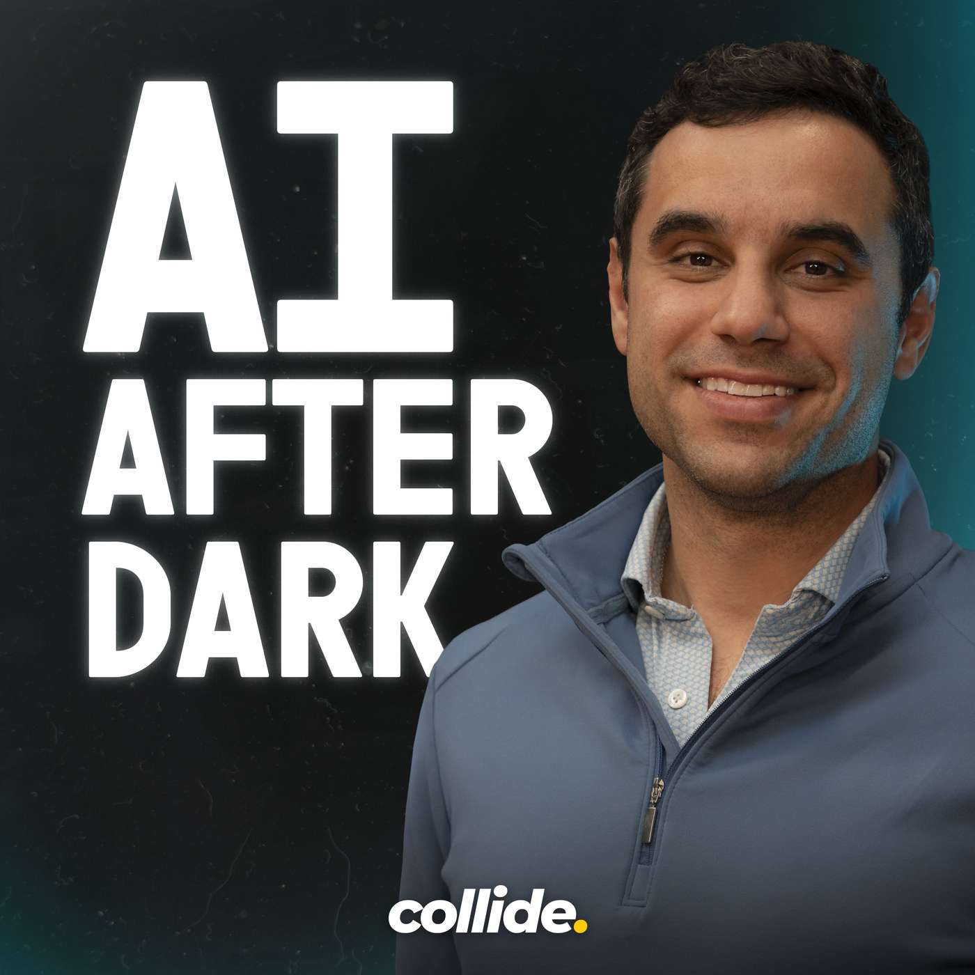 AI After Dark