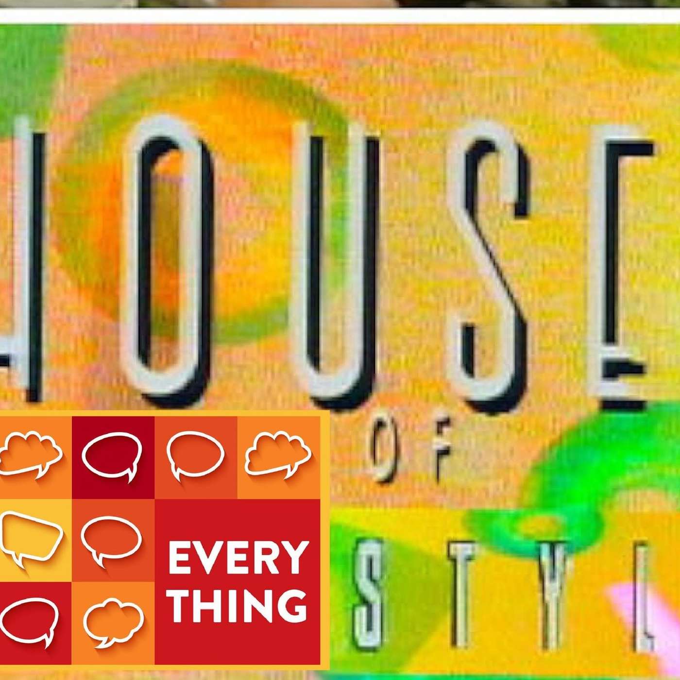 #240: It’s Sunday! Get Your Purple Thigh Highs Out!