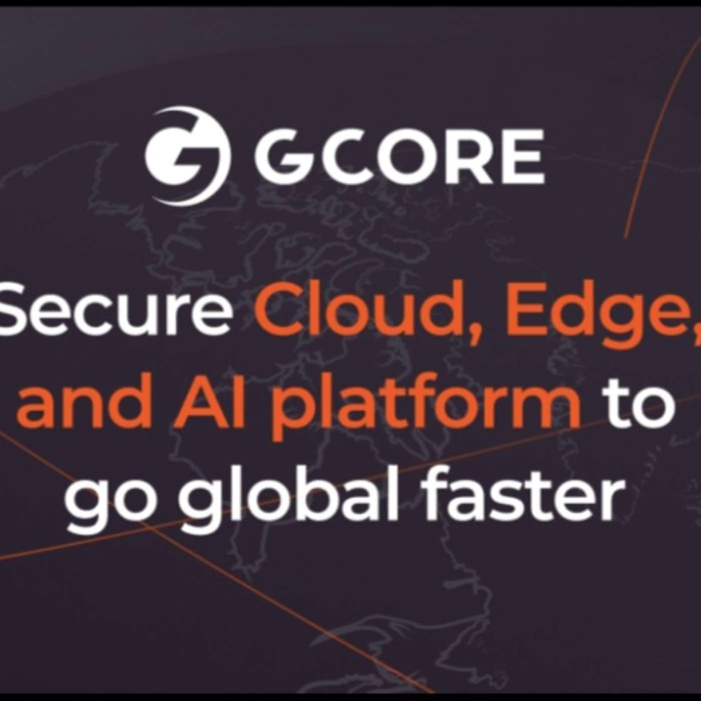 Gcore Makes Enterprise Security Bundle Free for Public Agencies Until End of the Year