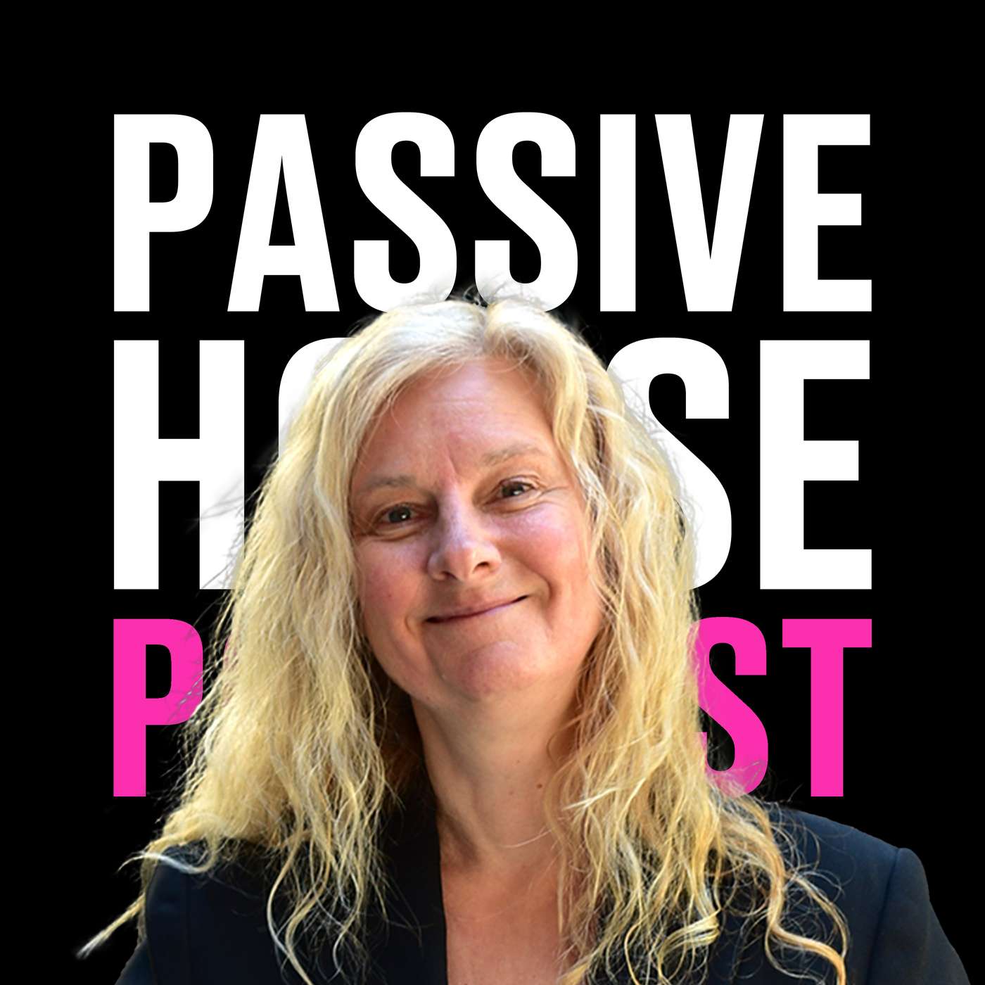 Bonus Episode: Resilience, Retrofits, and the Road to PhiusCon 2026 Bonus Episode: Resilience, Retrofits, and the Road to PhiusCon 2026
