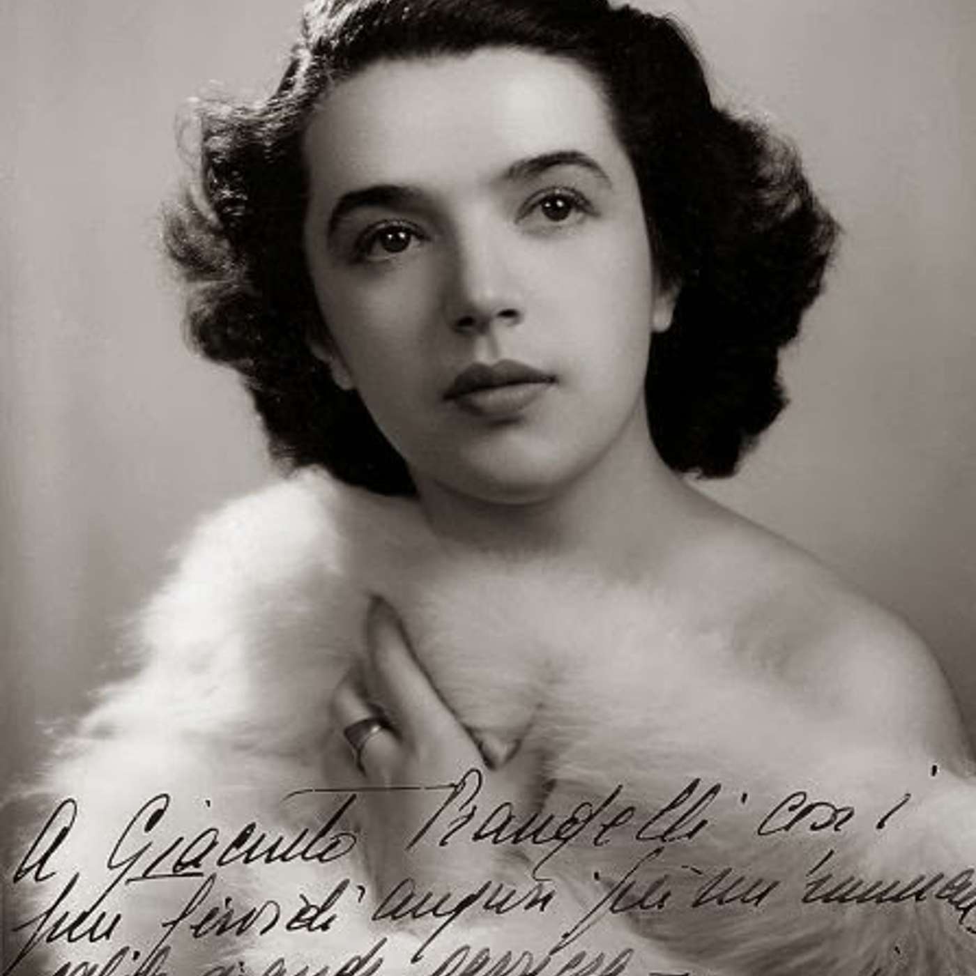 L\'Aria che Tira - Pillole di Lirica