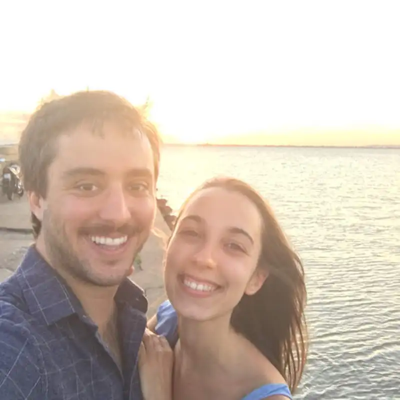 Palavra do ano! Inspiração em inglês.