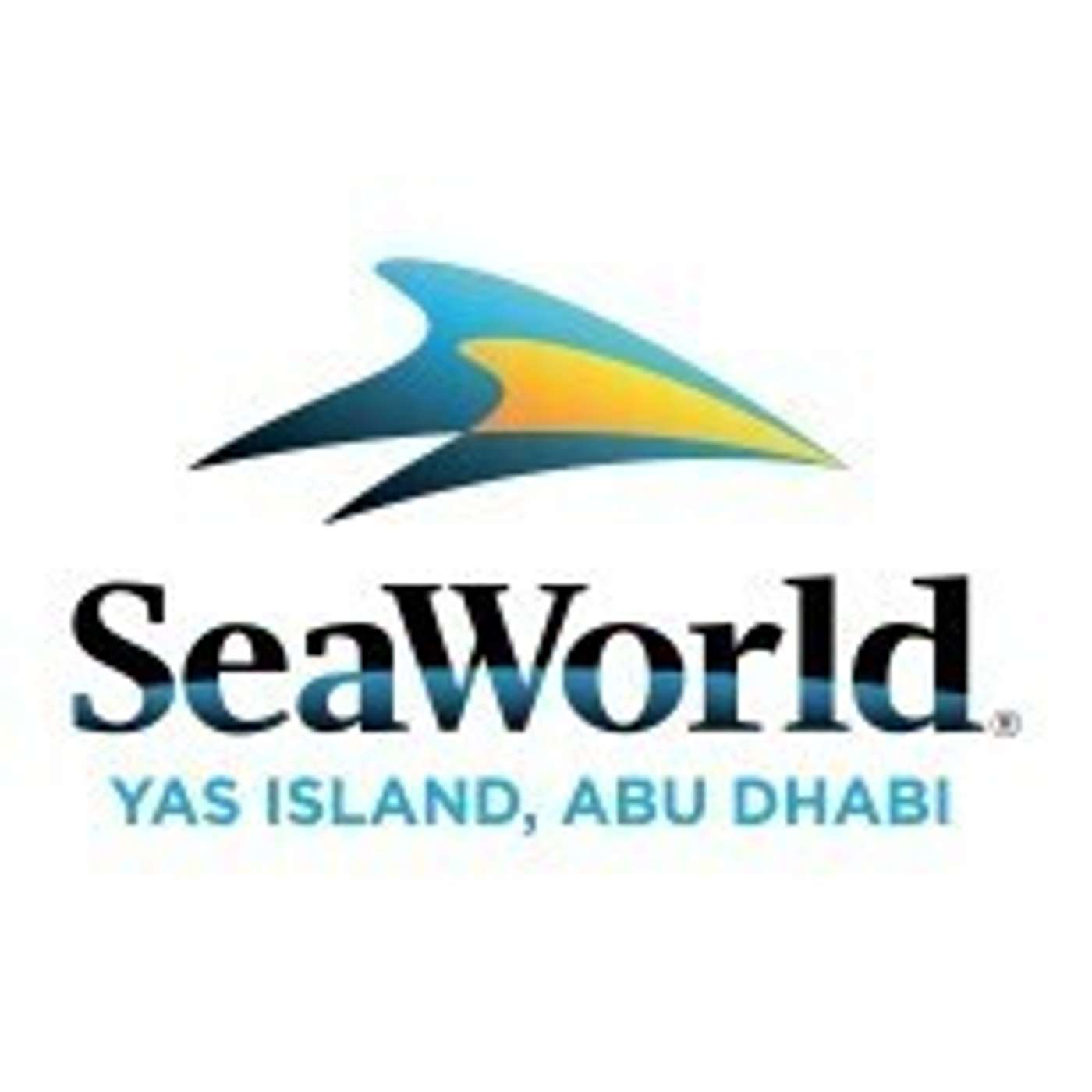 Abu Dhabi Launching SeaWorld and many more exciting attractions
