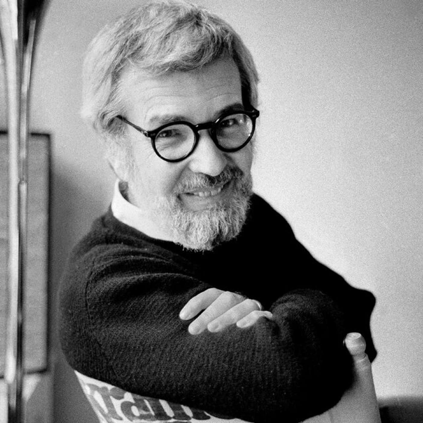 L'Aria che Tira…pillole di lirica -  Urna Fatale - (La Forza del Destino) - Frank Valentino