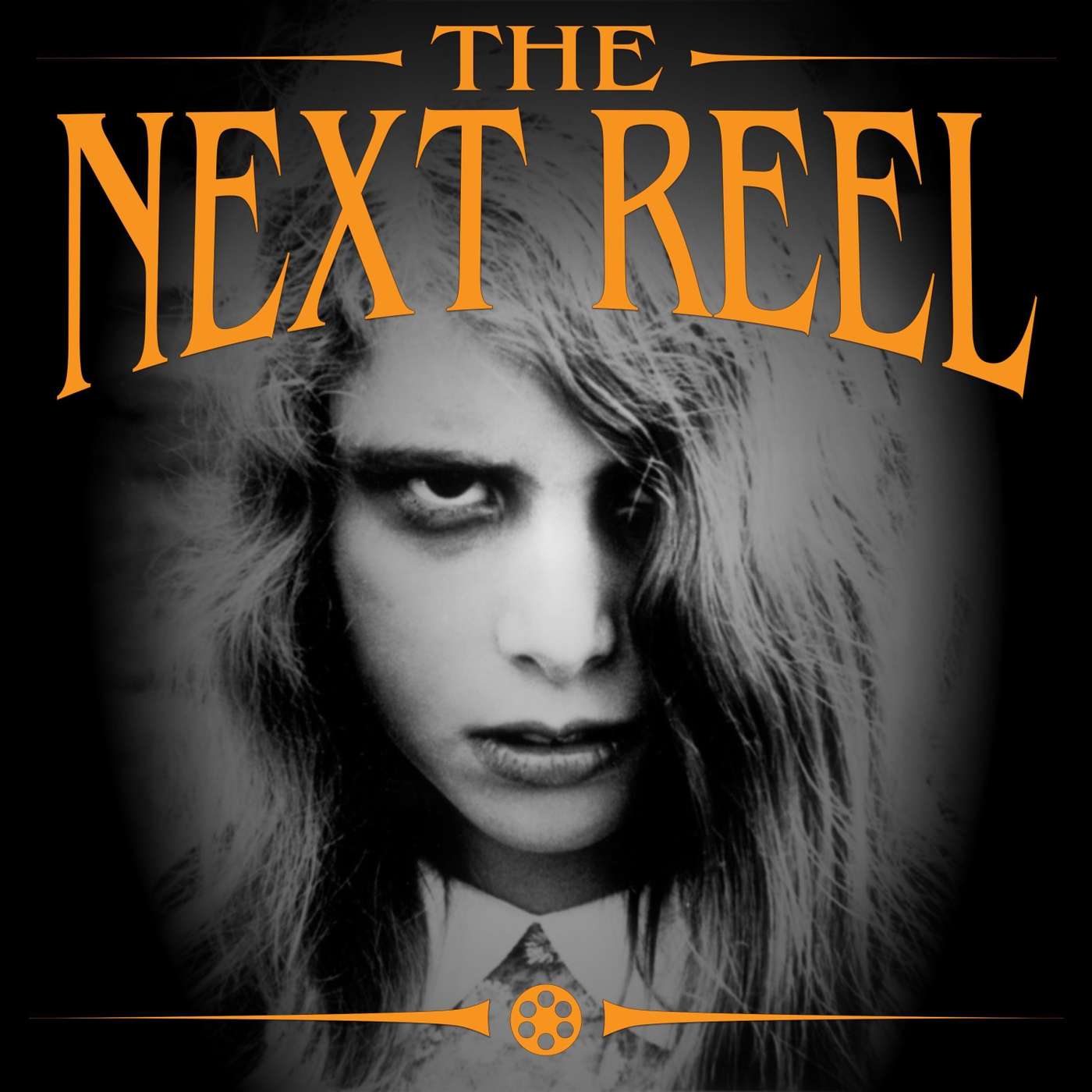 Night of the Living Dead • The Next Reel episode artwork