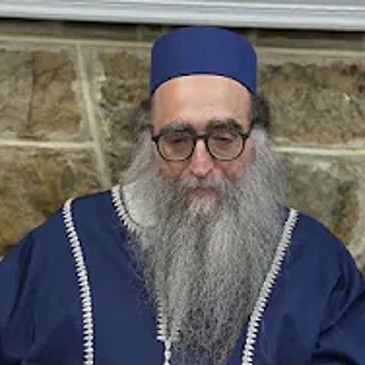 שיעור תורה - האדמו"ר רבי יאשיהו יוסף פינטו שליט"א - יום שלישי - כ"ה באב - תשפ"ה -  ניו - יורק - מס 4