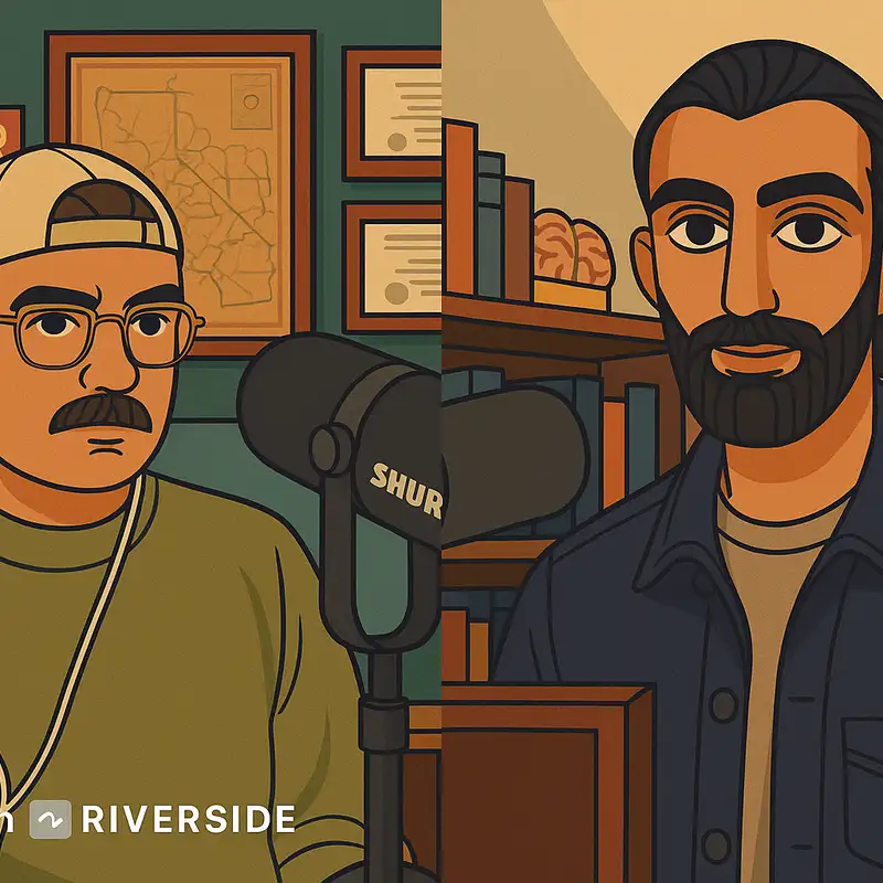 Gaza, Conversion Therapy, and The Woke Right 