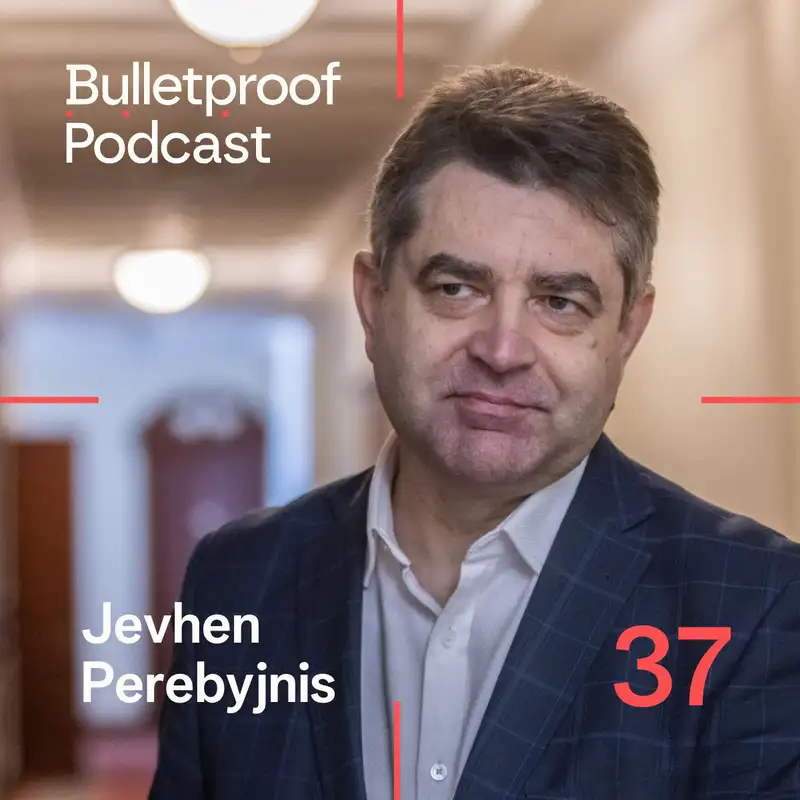 Putin s raketou blafuje. Bráníme Evropu, někdo by nám už mohl poděkovat