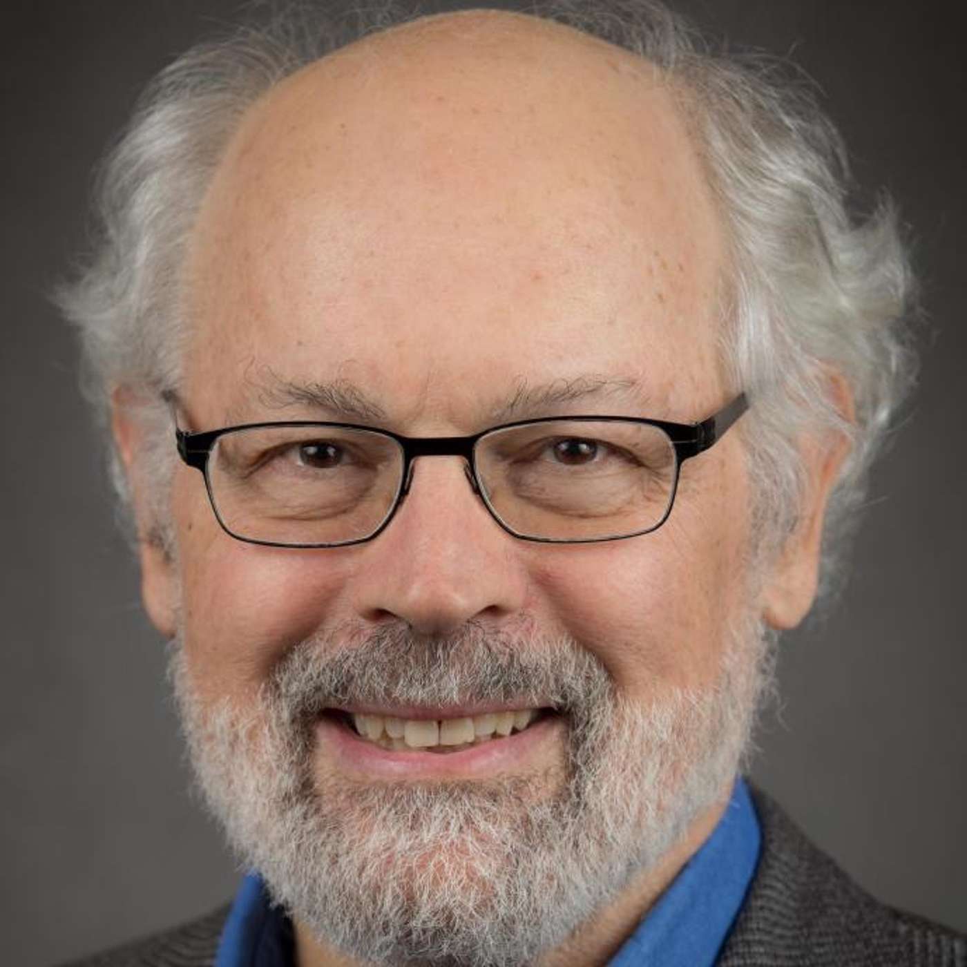 Alan Robock on Nuclear Winter, Famine, and Geoengineering