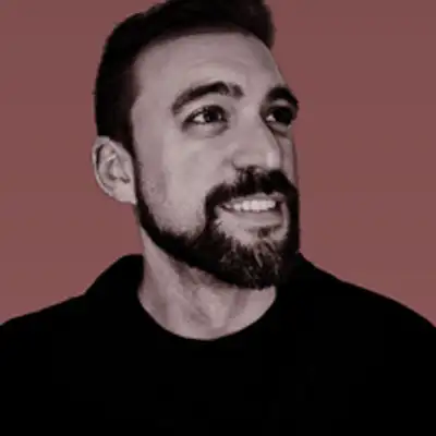 David Geisler