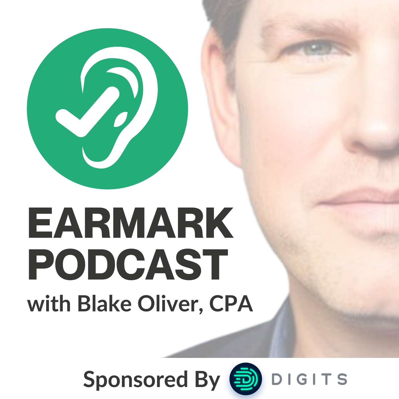 From Rules to Agents: Accounting’s Next Workflow