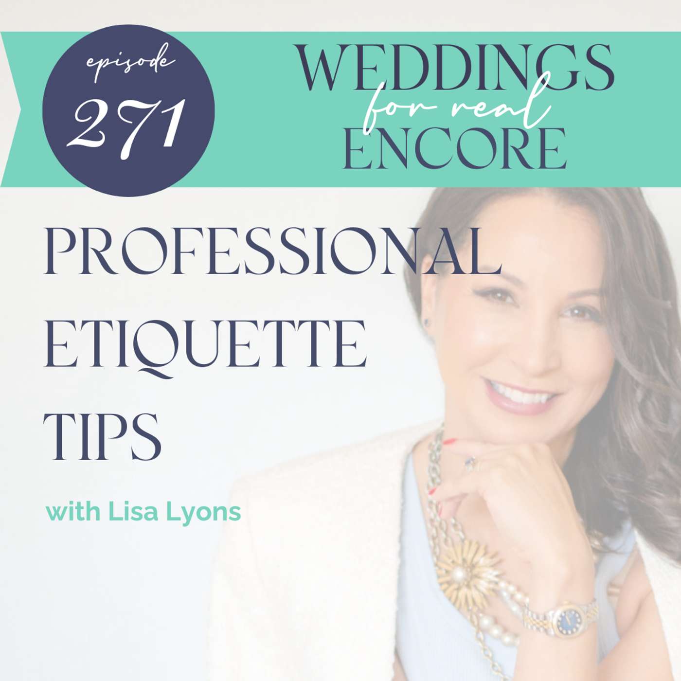 For Real: Life, Leadership, & Unlearning