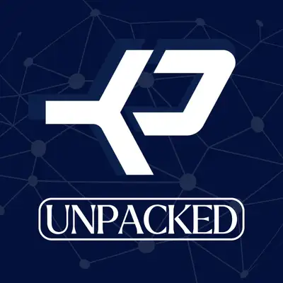 KP Unpacked