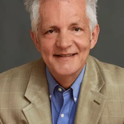 Dr Matthew Harmody