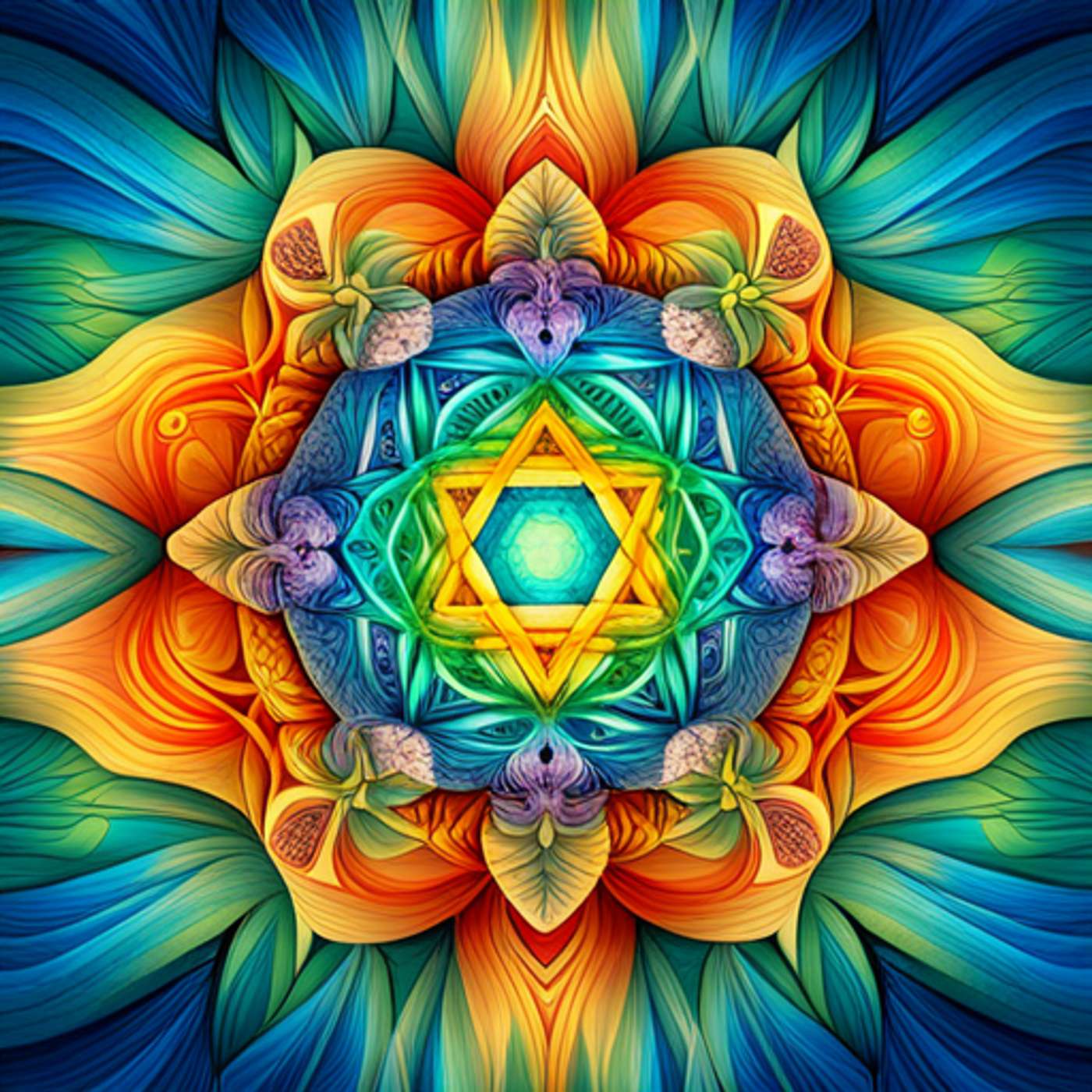 Wisdom from Pirkei Avot for Everyday Life episode artwork