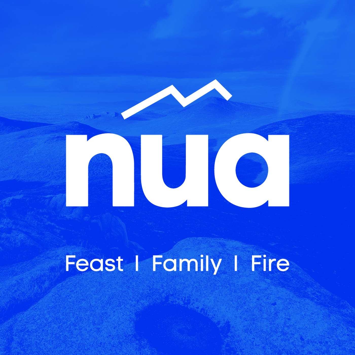 Nua 2026