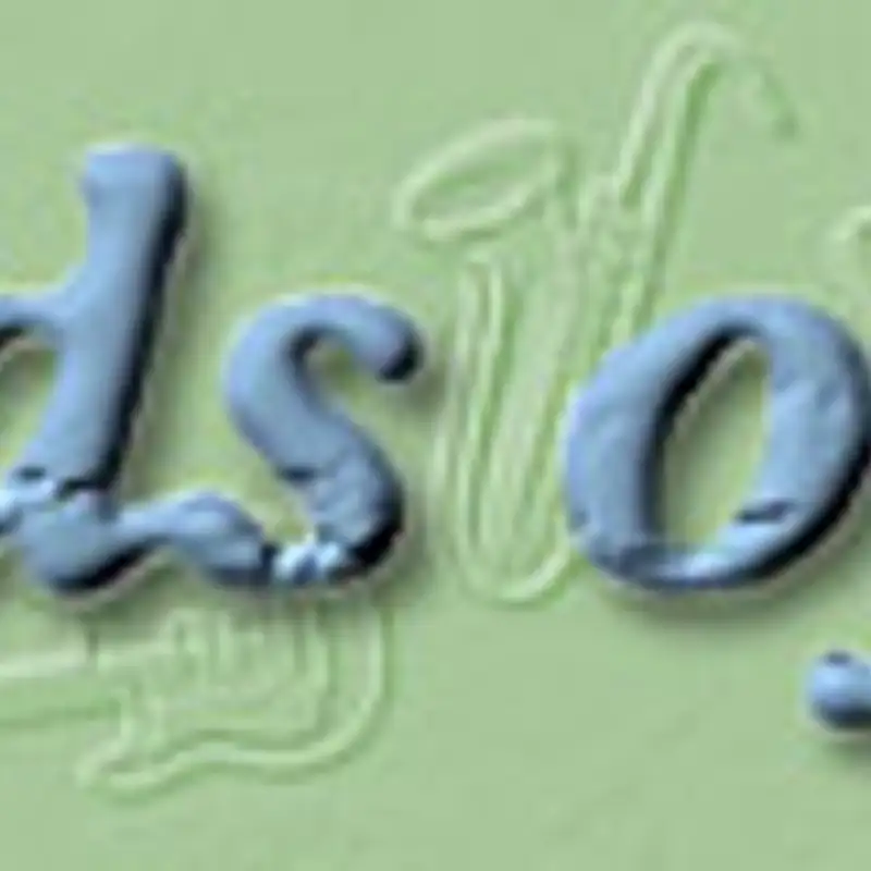 SOB 530 Features: Wilson Pickett, George Benson, Melvin Sparks, Billy Stewart & Lyman Woodard