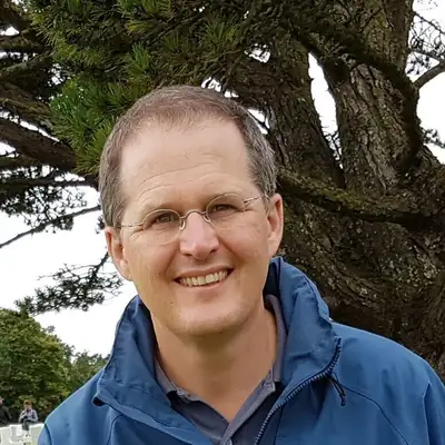 Dr. Jean-Jacques Orban de Xivry