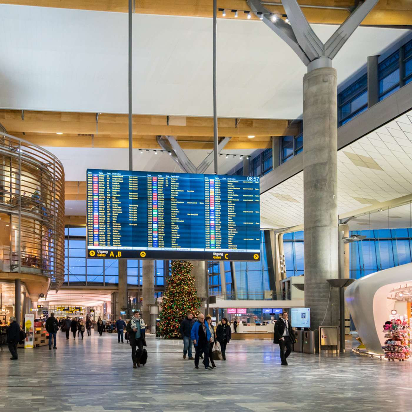 195 | 😱 Is This the End of Travel Rewards as We Know It? 5 Things You Need to Know