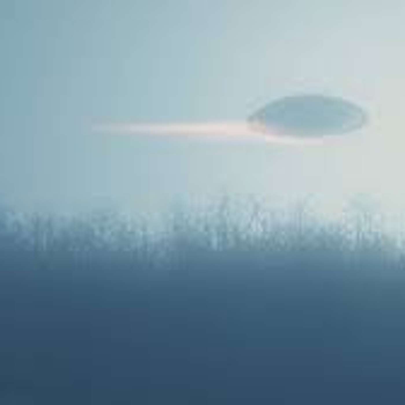 All Things Unexplained