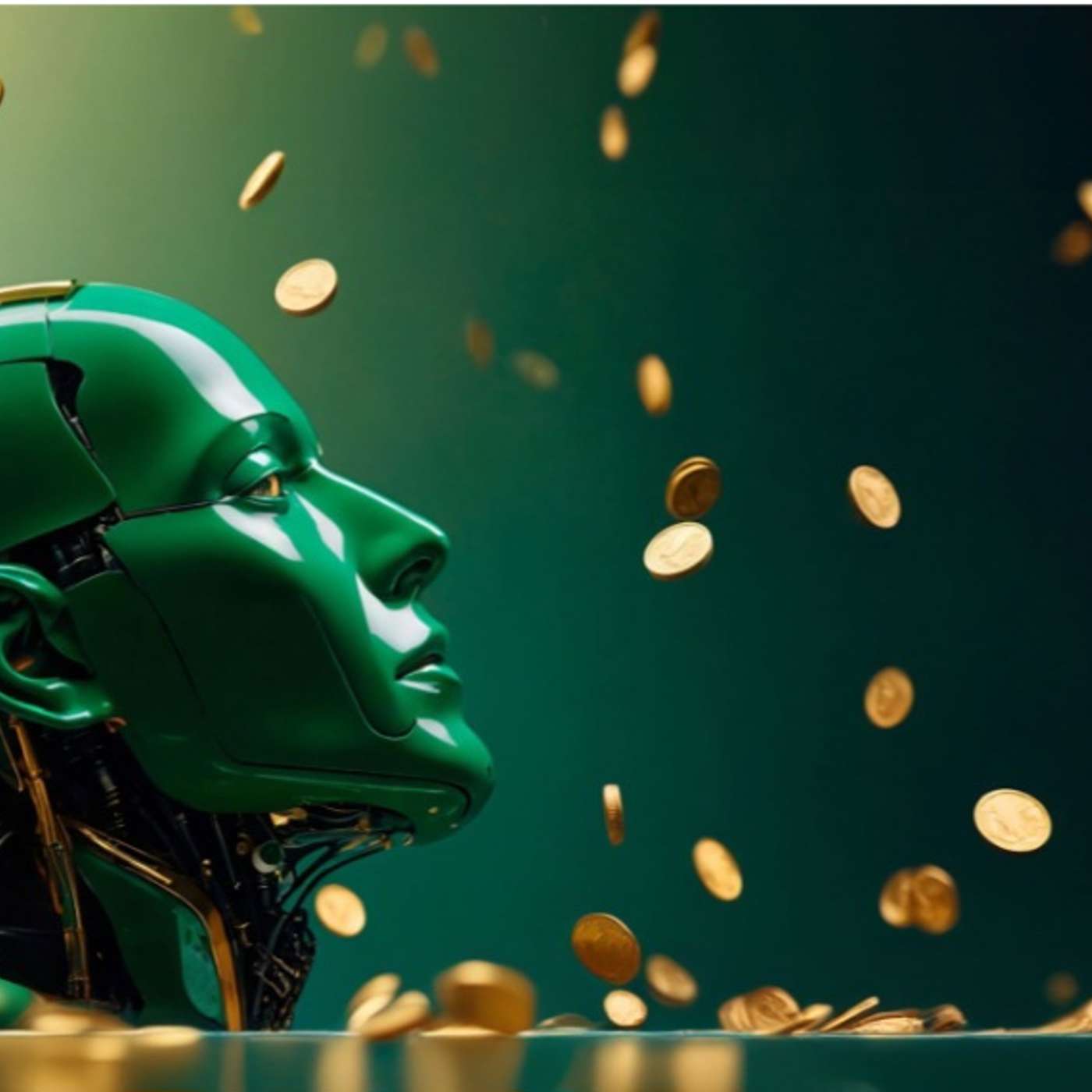 Best AI Crypto Trading Bots in 2026: A Complete Guide to AI-Powered Crypto Trading Platforms