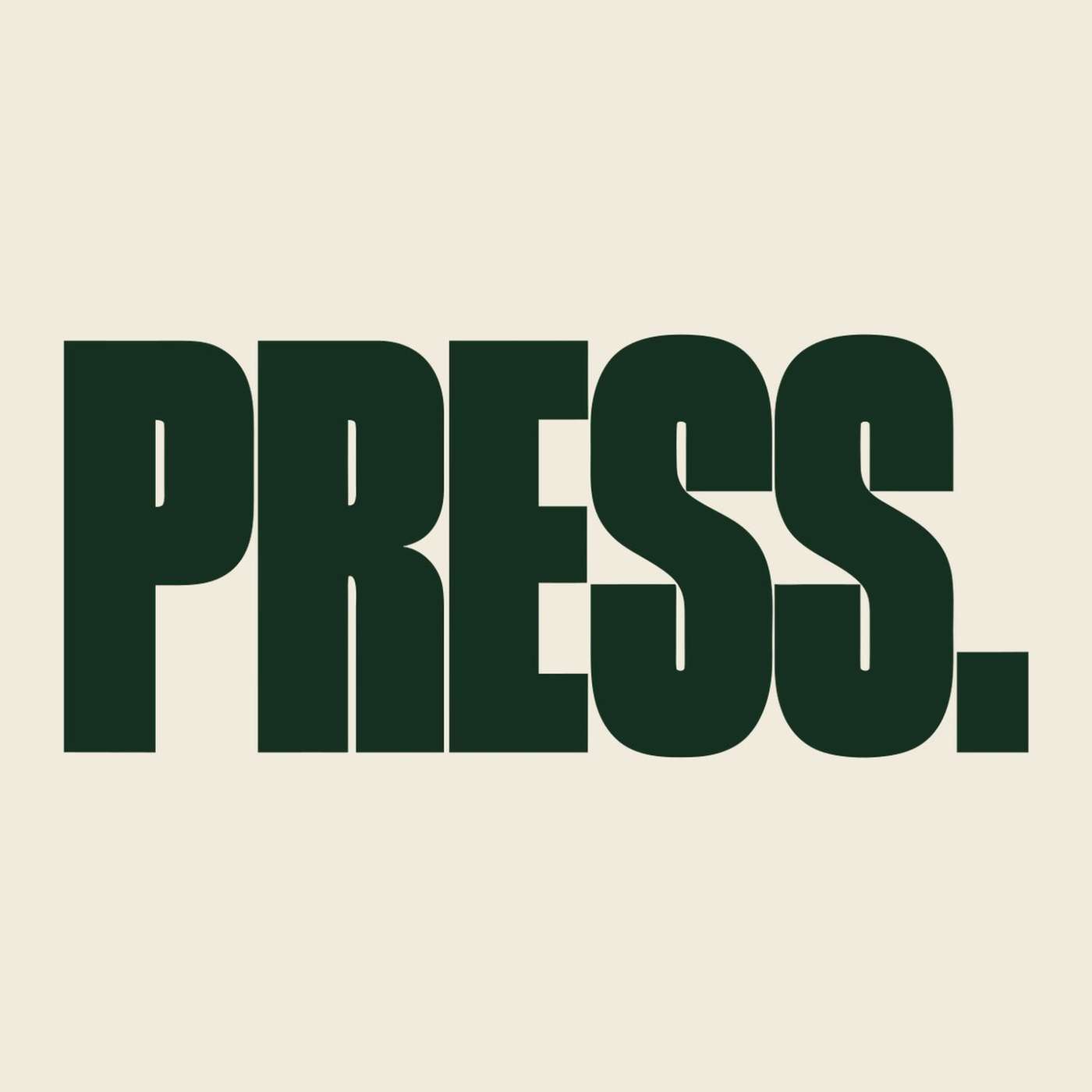 What "the Press" Meant in 1791 episode artwork