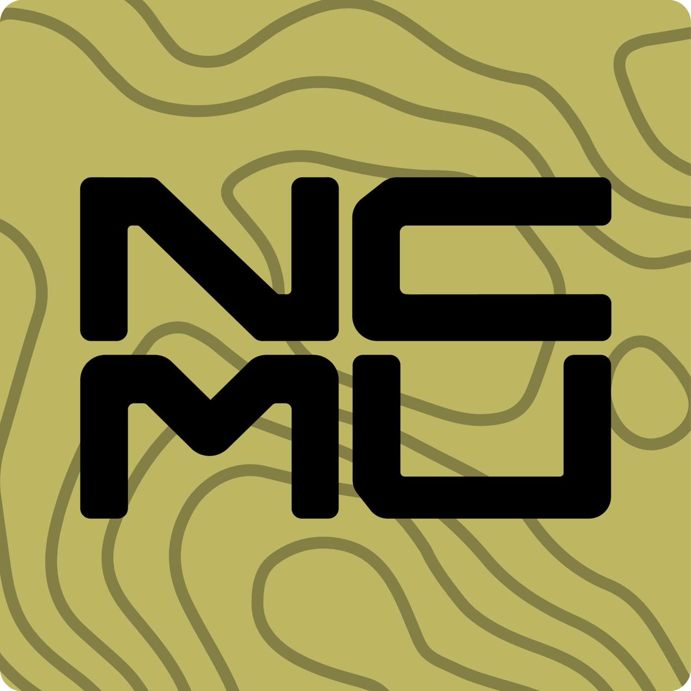 NCMU Podcast