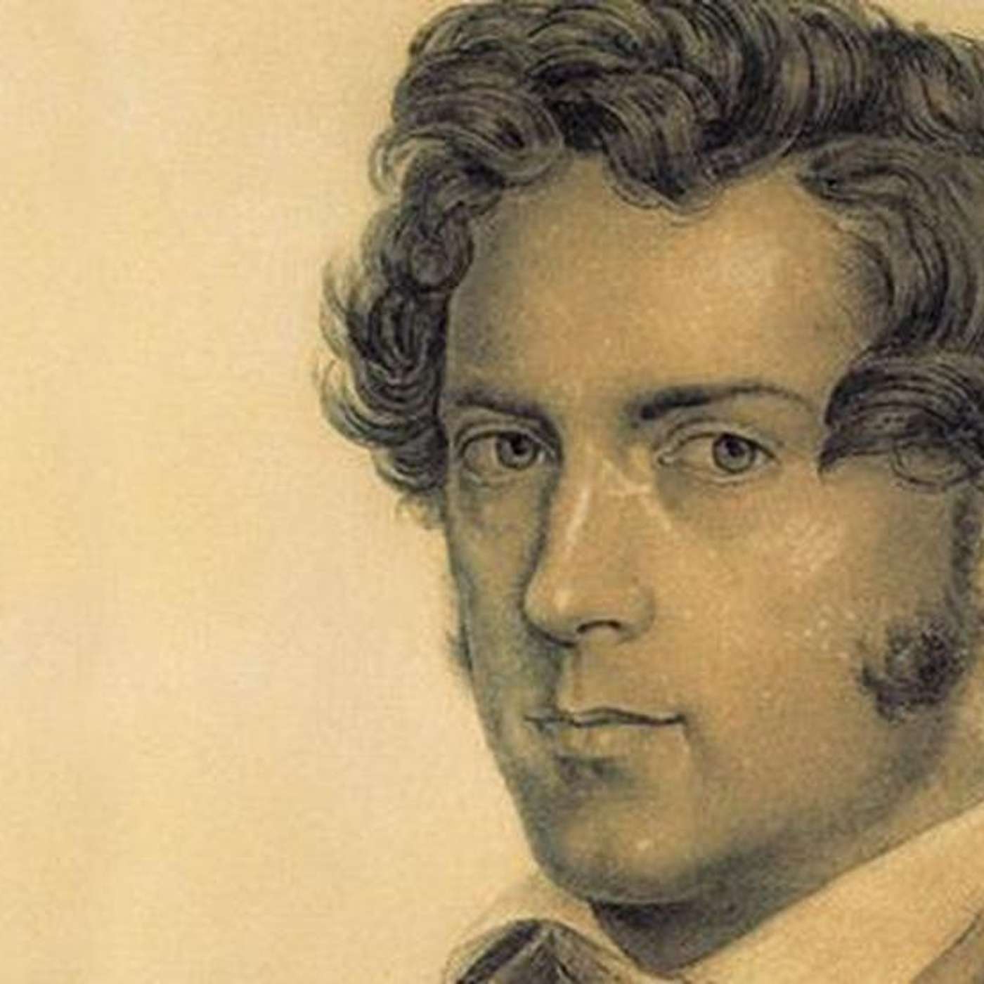 La Musica di Ameria Radio