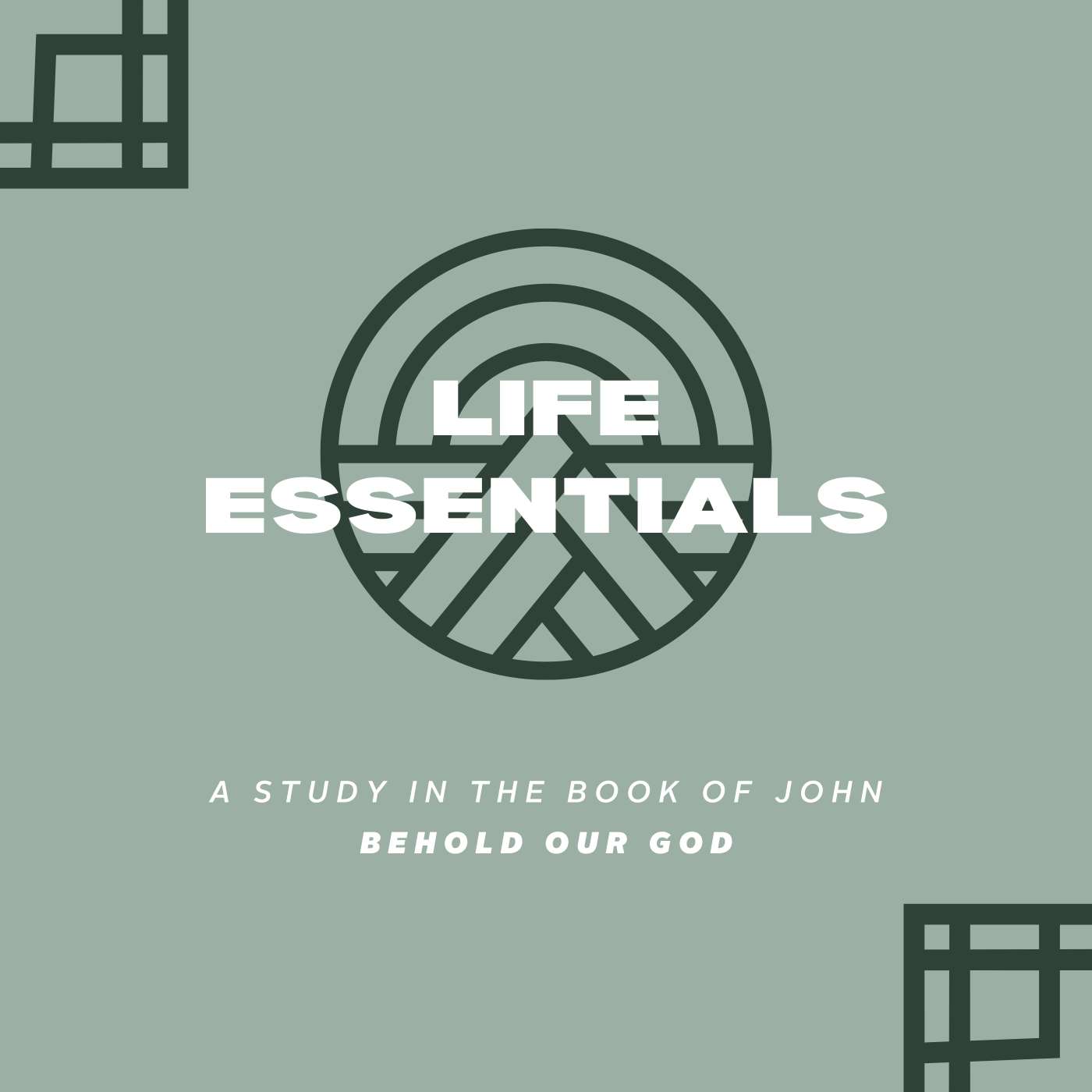 Sermons | Grace Church Des Moines