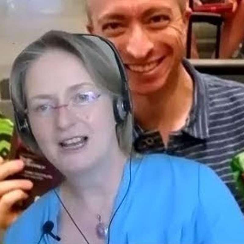 Assoc. Prof. Alison North