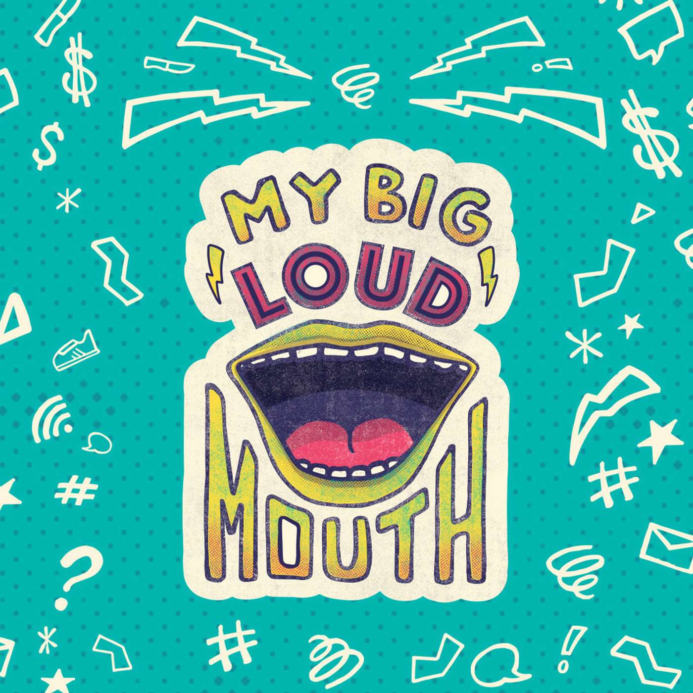 All the Gossip - Jeremy Duncan