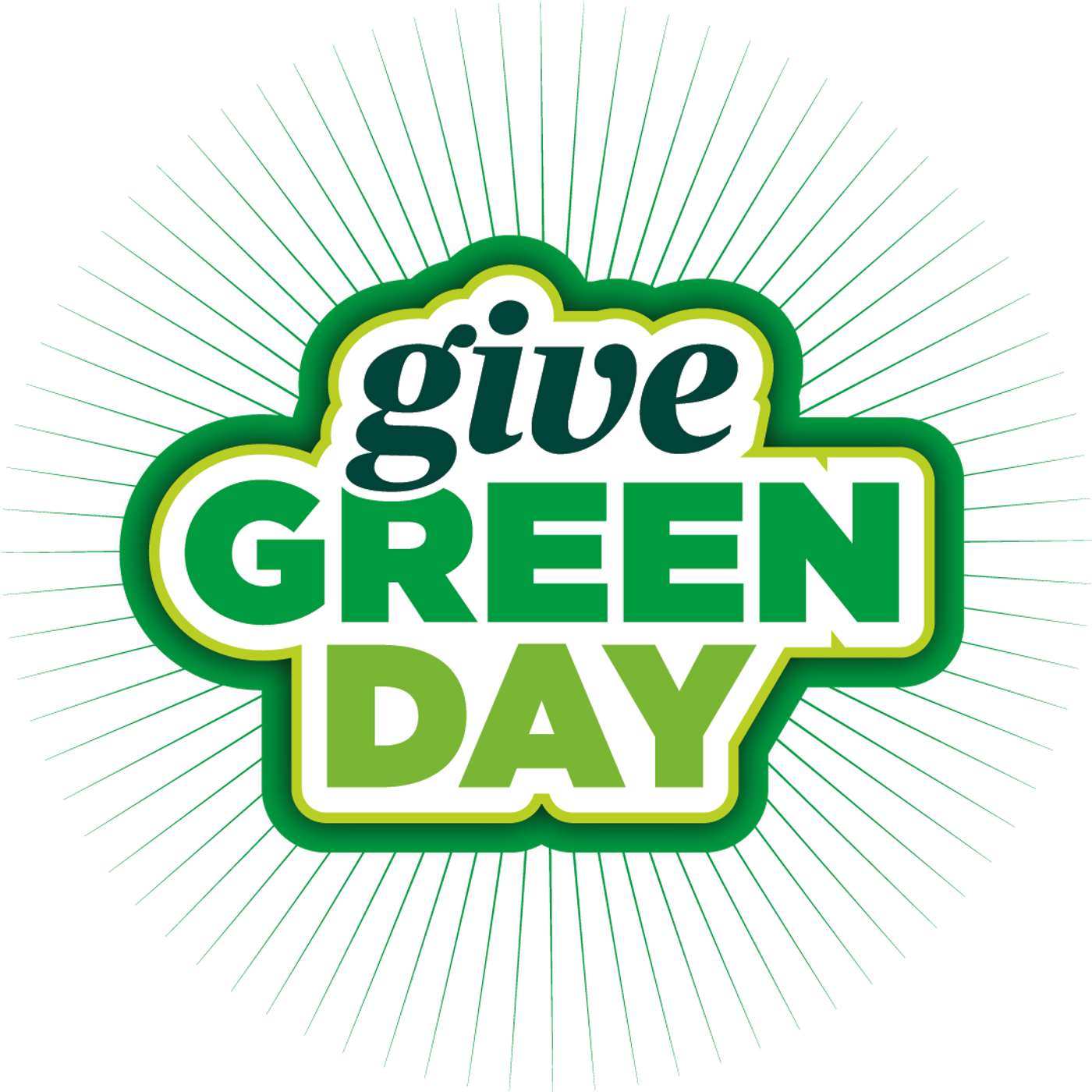 MSU Today with Russ White