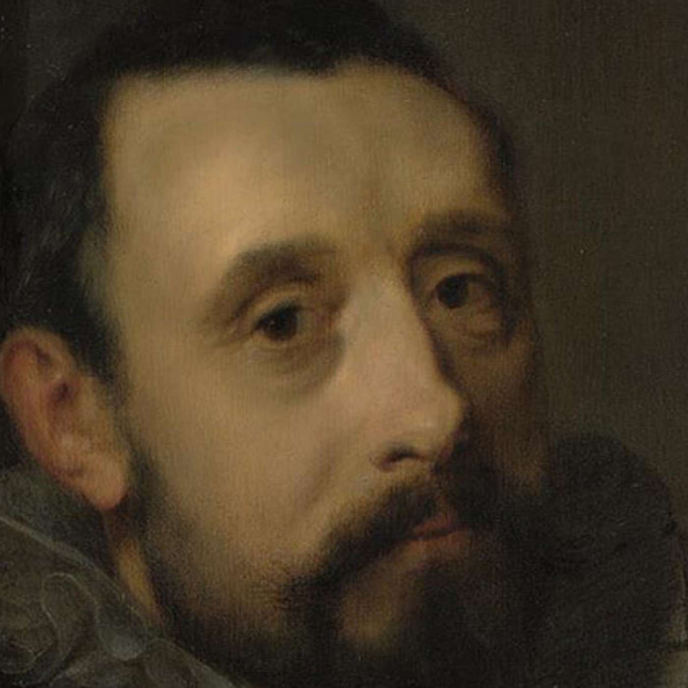 Il Maggio Organistico presenta musica di Jan Pieterszoon Sweelinck episode artwork