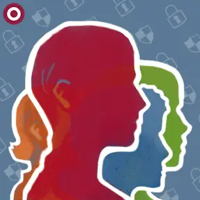 Köpfe der IT-Sicherheit