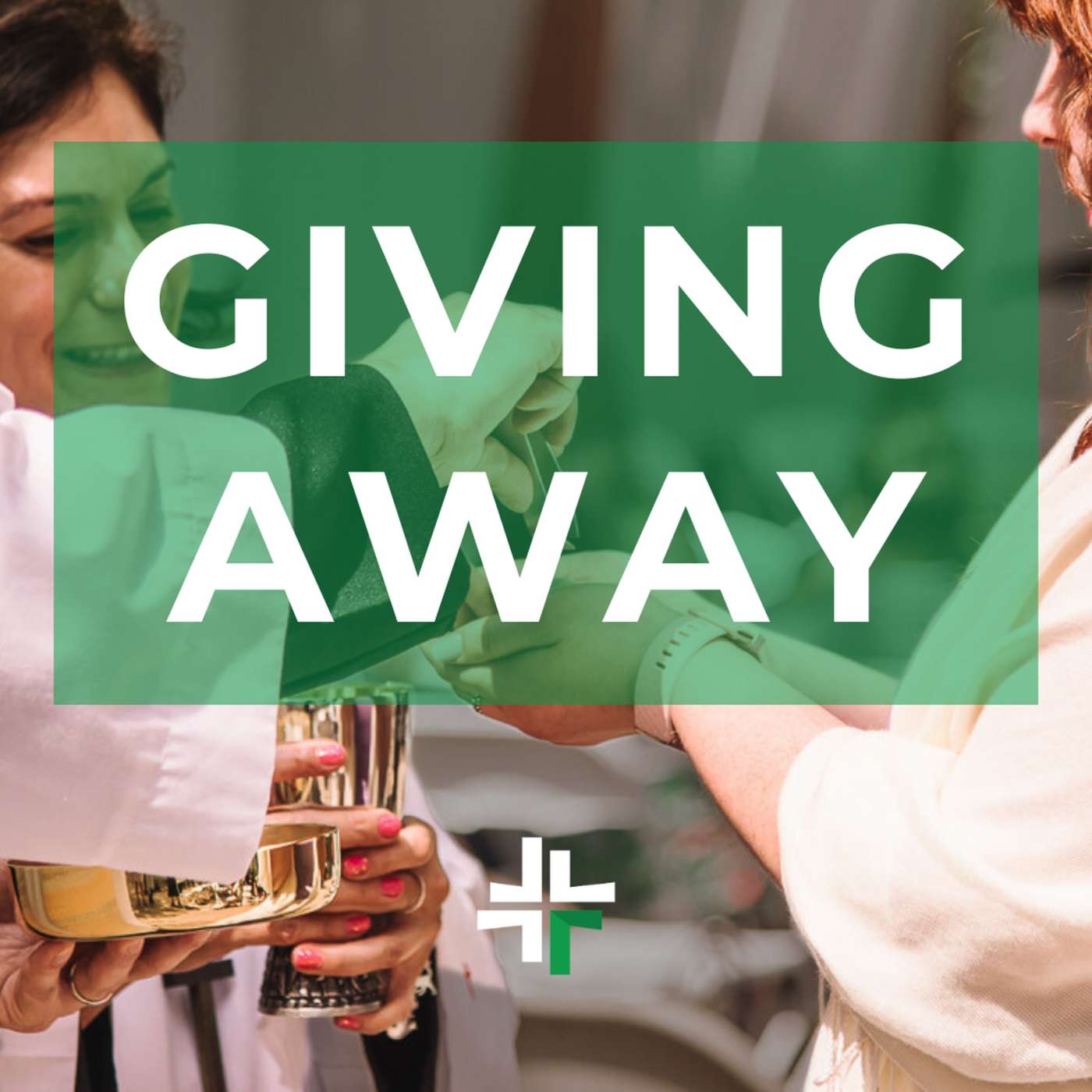 Resurrection South Austin