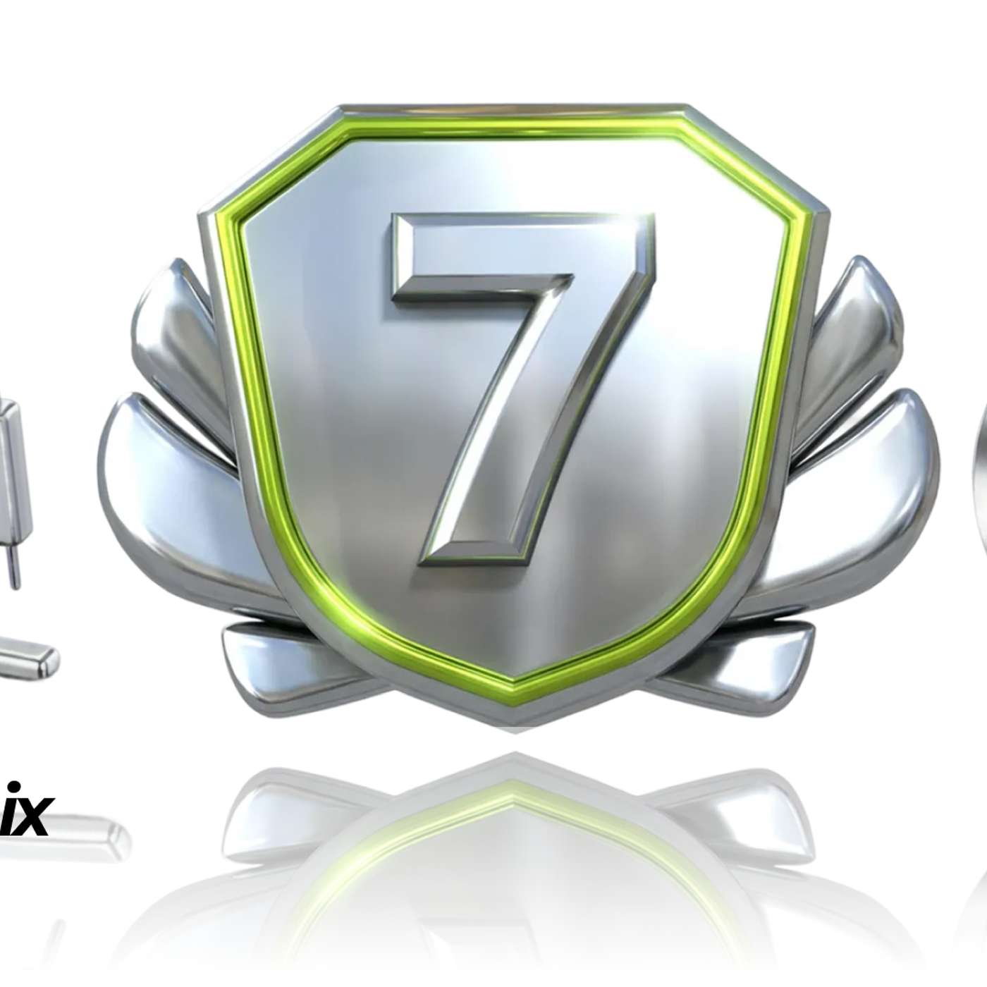 Bitunix Ranked Among the World’s Top 7 Exchanges by Volume in CoinGlass 2025 Report