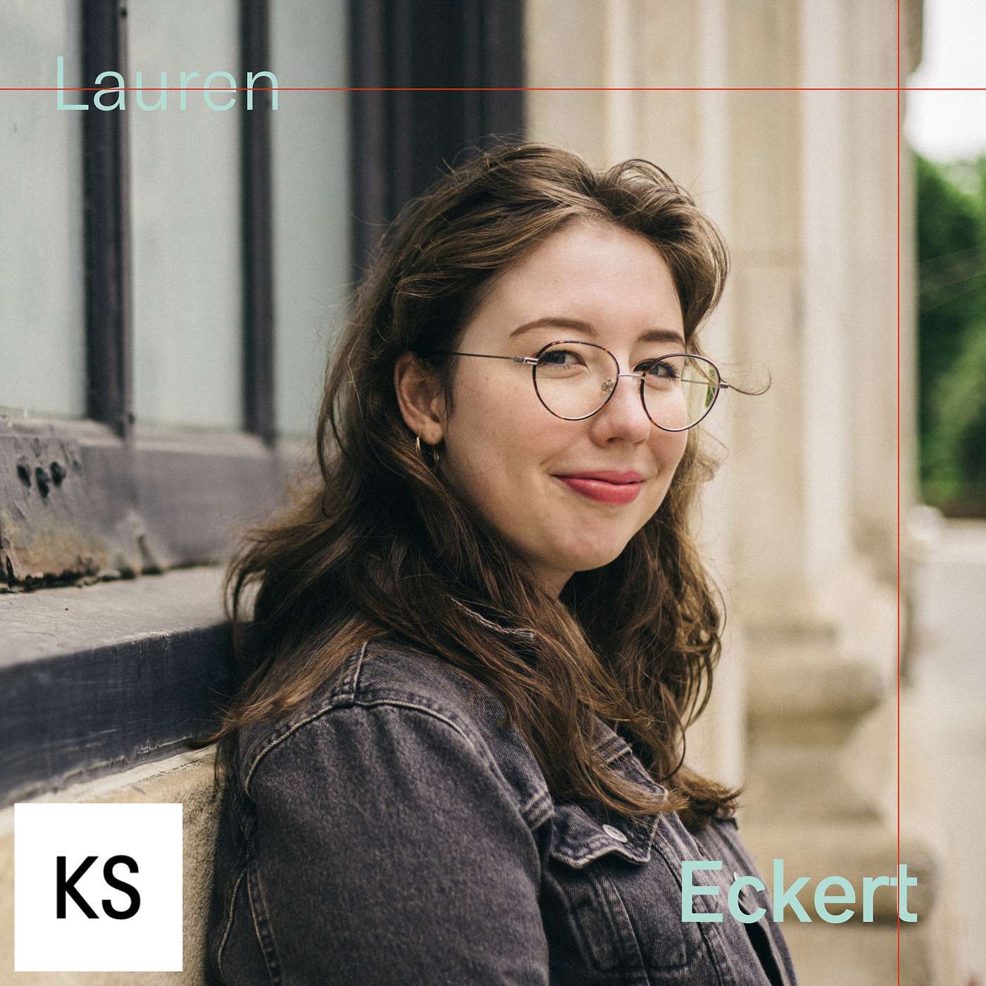 The Killscreen Podcast