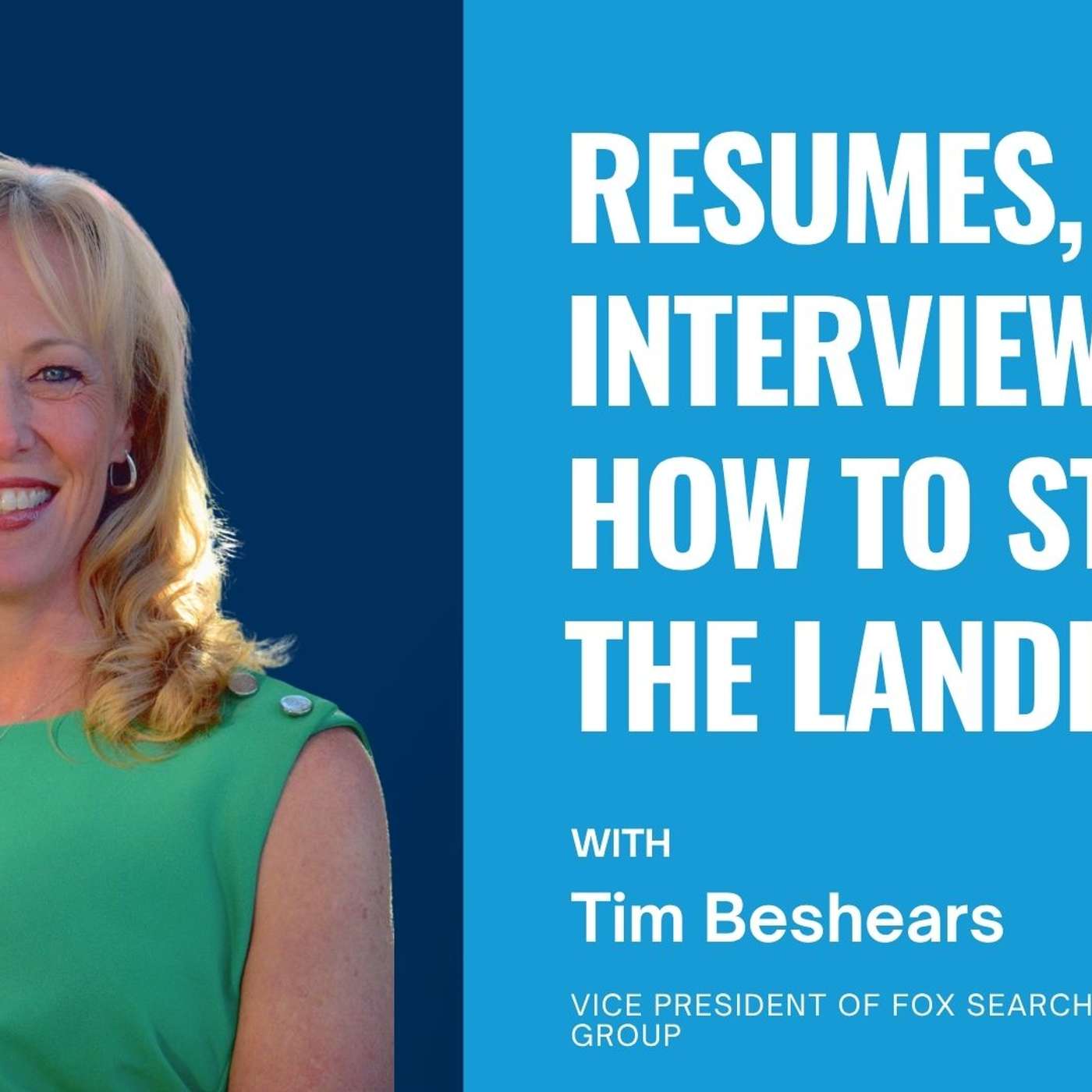 Red Light, Green Light