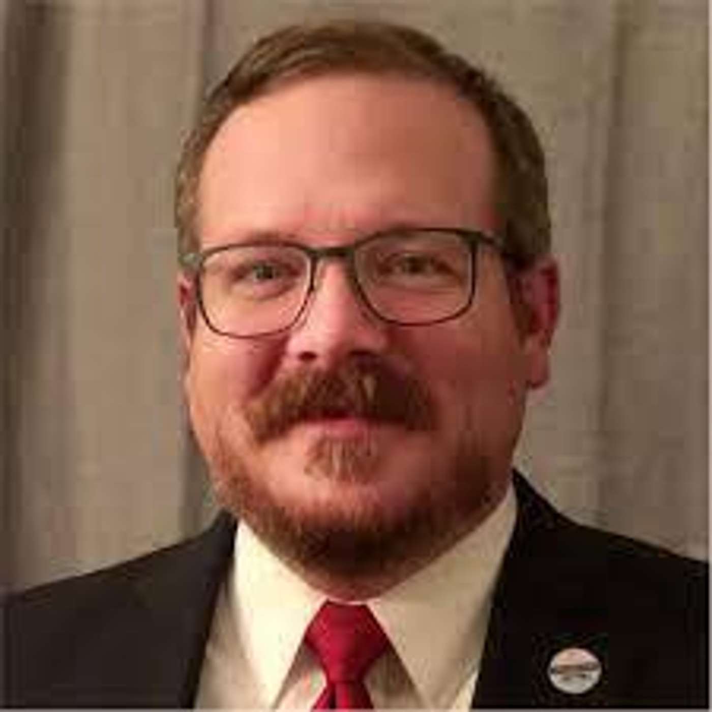 8-2-23 Jay Haapala with AARP Minnesota talks with Freddie Bell and Chantel Sings on KMOJ Morning Show