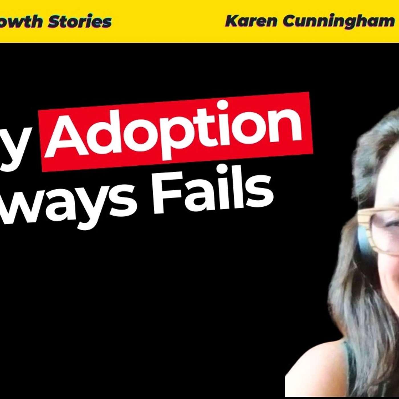 How to Reduce SaaS Churn at Scale: The 26/52/19 Rule Most Leaders Ignore episode artwork