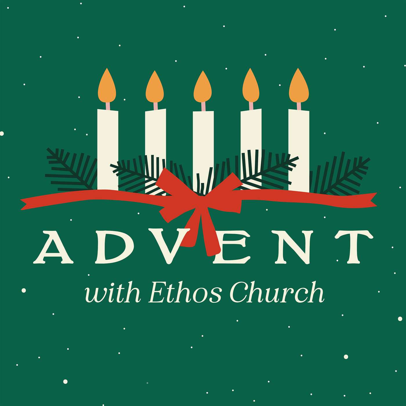 Ethos Church | Hillsboro Village