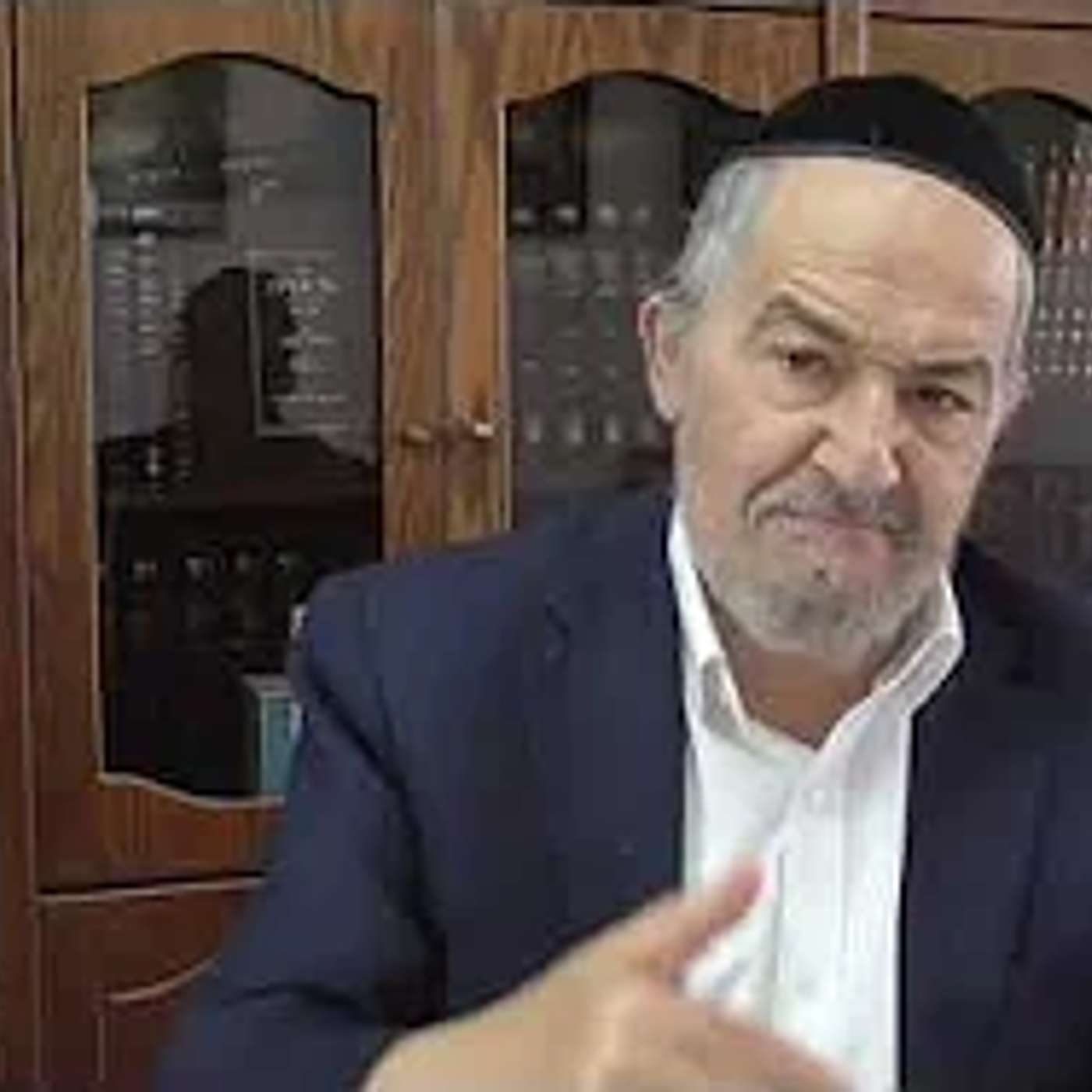 הגיגים לפרשת נח תשפו בעברית