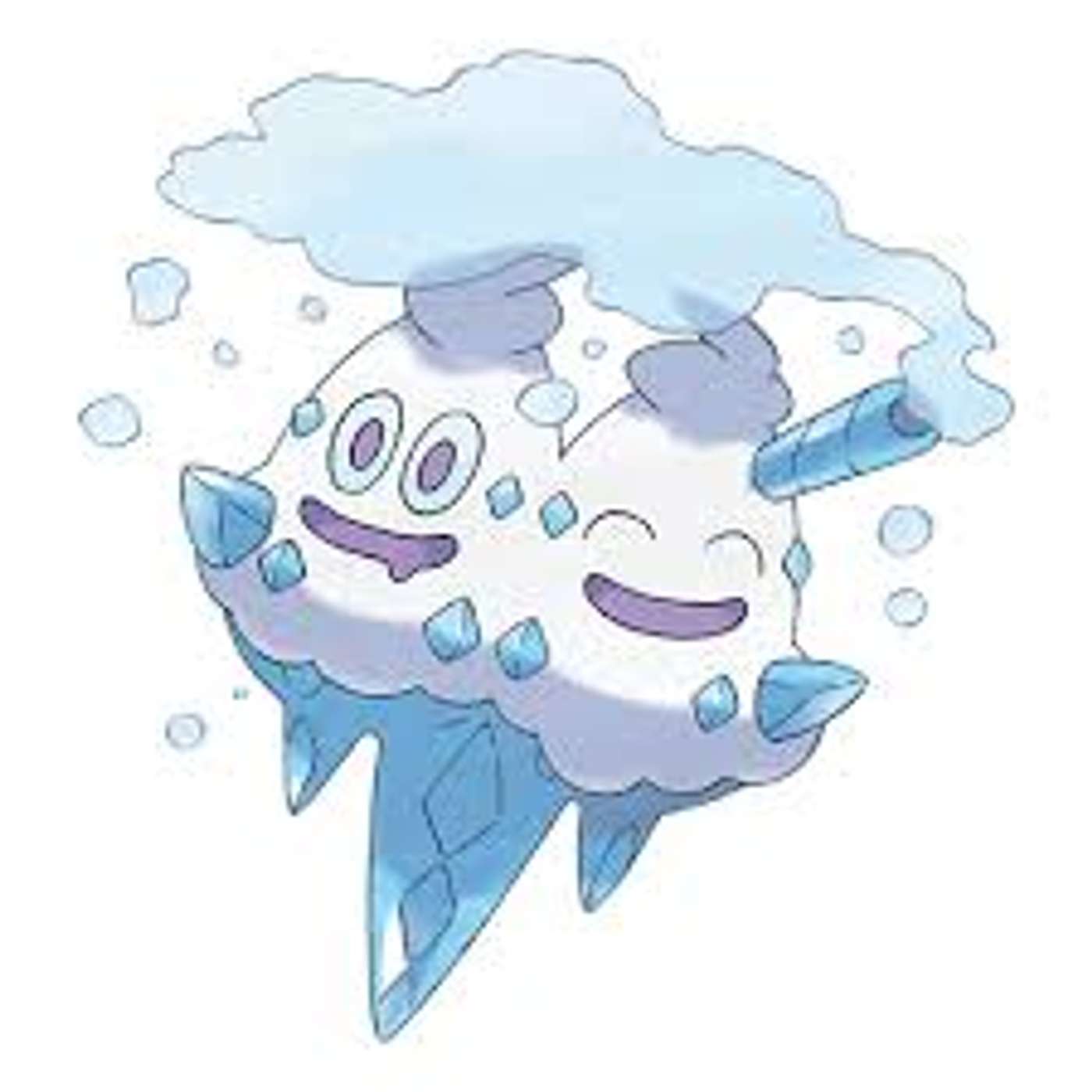 Vanilluxe