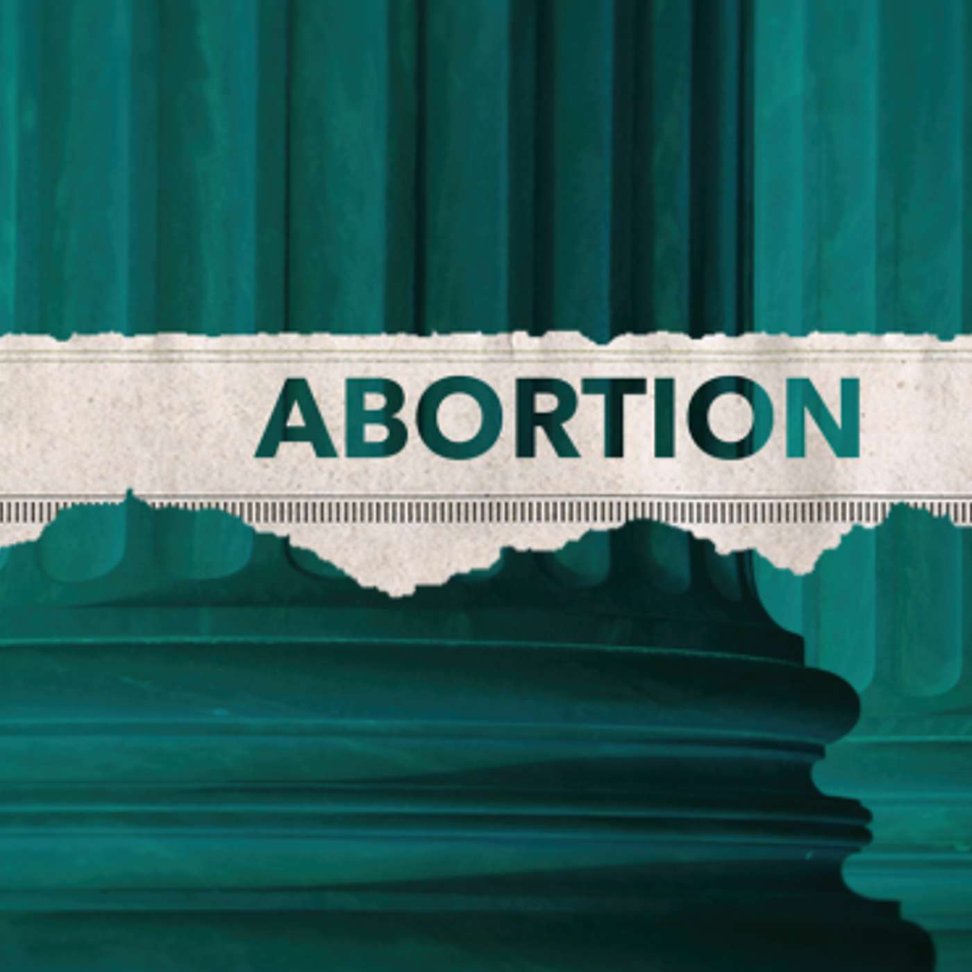 Starbucks Appoints Chipotle CEO, Historic Abortion Votes in Arizona, Officer Fired for Assault, Ford and Mazda Warn Drivers, and more...